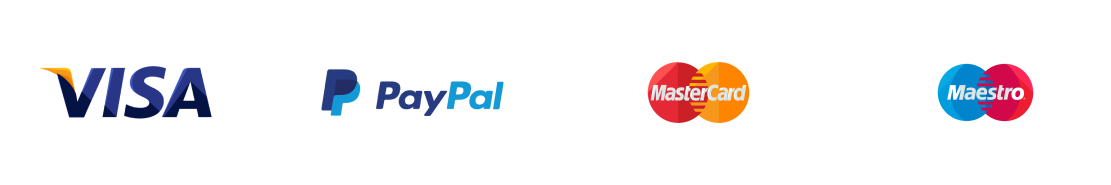 Payment-Icon